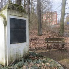 Gefallenendenkmal
