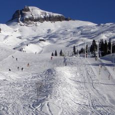 Flaine