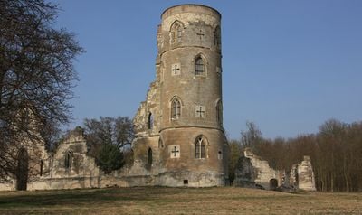  2
