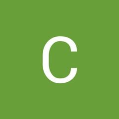 ClaudeteSaucedo