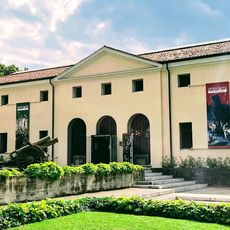 Museo del Risorgimento e della Resistenza