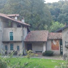 Museo Salvini