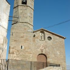 Sant Pere de Bellver