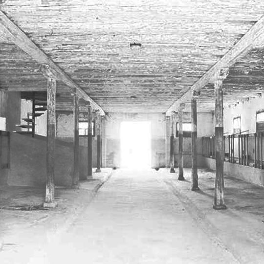 Art Aia-Creatives / In / Residence