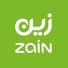 Zain Saudi Arabia
