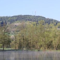 Glasberg