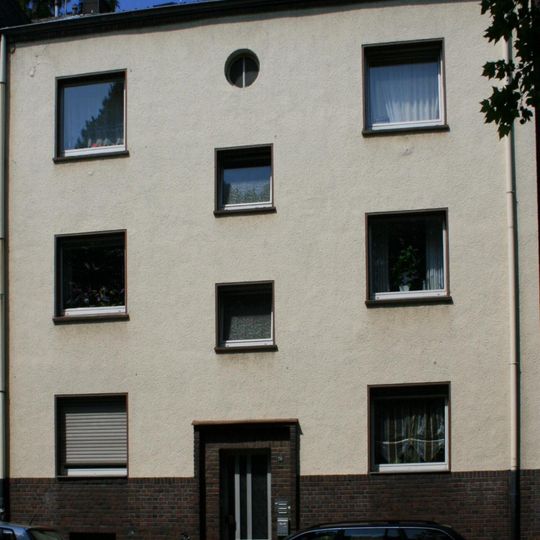 Richard-Wagner-Straße 76