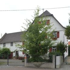 Rathausstraße 24