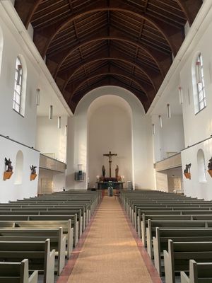 Interior 1