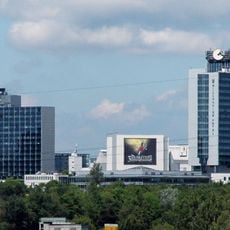 SI-Centrum