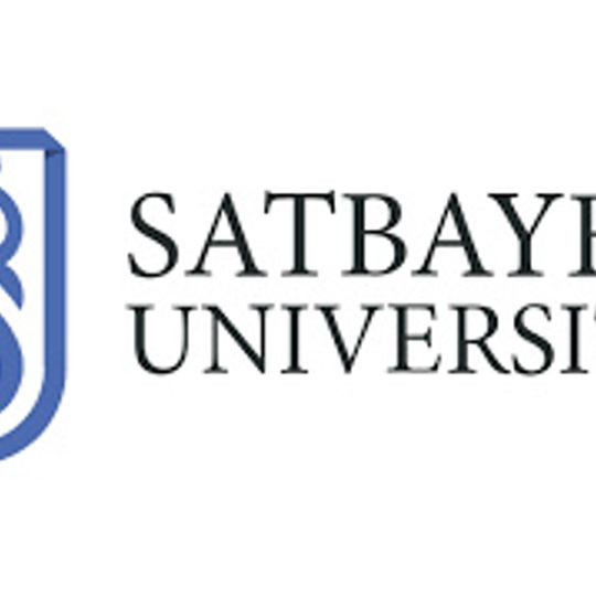 Satbayev University
