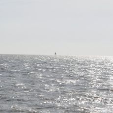 Gunfleet Lighthouse