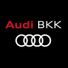 Audi BKK