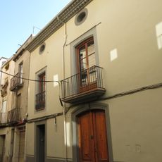 Casa Clascar