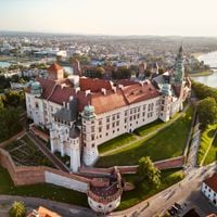 Voivodato de Pequeña Polonia