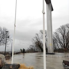 Kamienna Góra (hill, Gdynia)