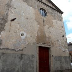 Chiesa di San Martino