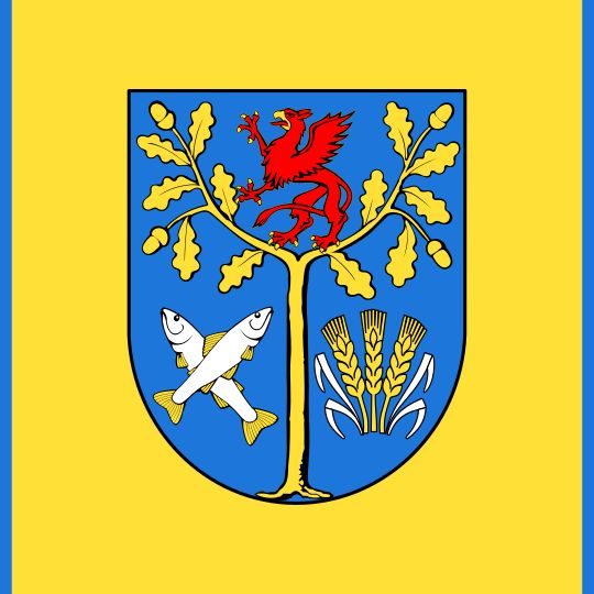 Białogard