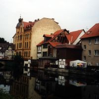 Eschwege