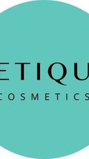 Letique Cosmetics