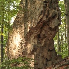 Cultural heritage D-5-6527-0245 in Windelsbach