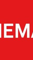hema