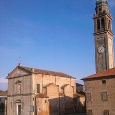 Chiesa di San Martino