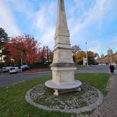 Obelisk