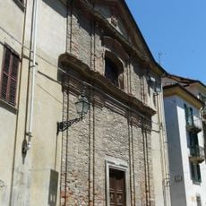 Santa Maria