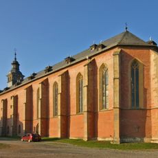 Kloster