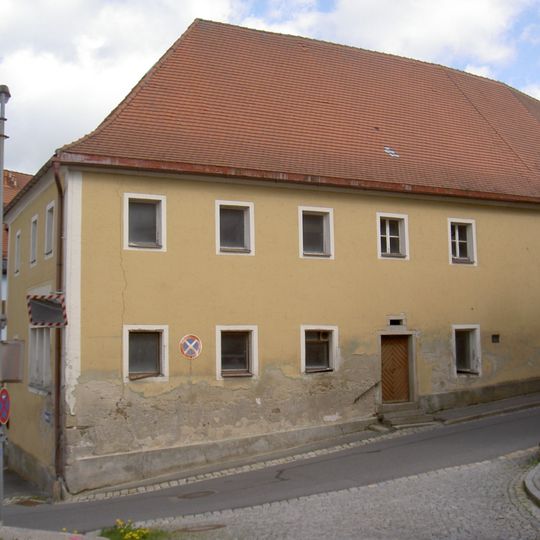 Gasthaus
