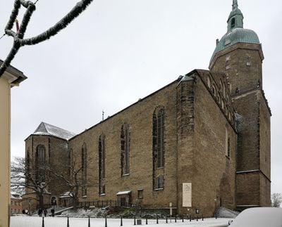Invierno 2