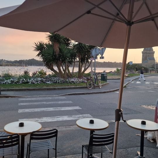 Le Cancalais