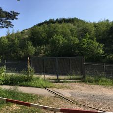 Katzenbühl