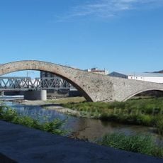 Ponte Filippo Maria Visconti