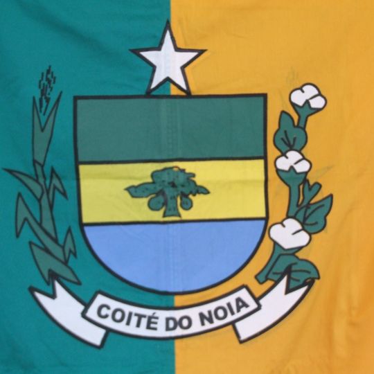 Coité do Nóia