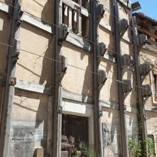 San Nicola D'Anza