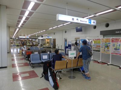 Interior 1