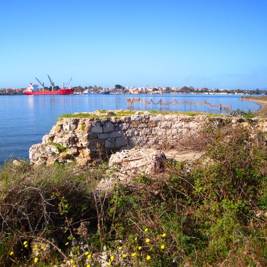 Akri