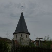 Sérignac-sur-Garonne