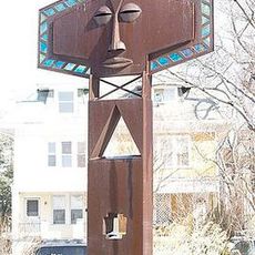 In the Spirit of Paul Robeson