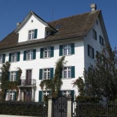 Zieglerhof