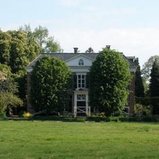 Hengelosestraat 5, Delden