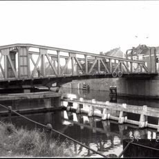 Muidebrug