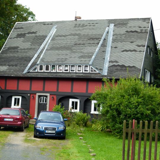 Hauptstraße 75