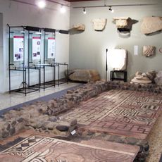 Museo archeologico nazionale della Valle Camonica