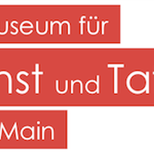 Deutsches Museum für Kochkunst und Tafelkultur