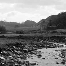 Dunbeath Heritage Centre