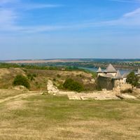 Óblast de Chernivtsi