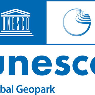 Mixteca Alta Unesco Global Geopark